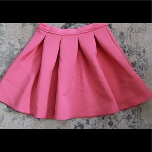 Abercrombie skirt
